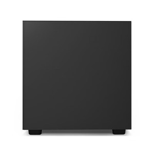 Gabinete de Computadora NZ-XT H7 Flow Mid-Tower al Mejor Precio, Compatible con ATX / Micro-ATX / Mini-ITX, para <span class=keywords><strong>PC</strong></span> de Juegos de Escritorio - Product Image 4