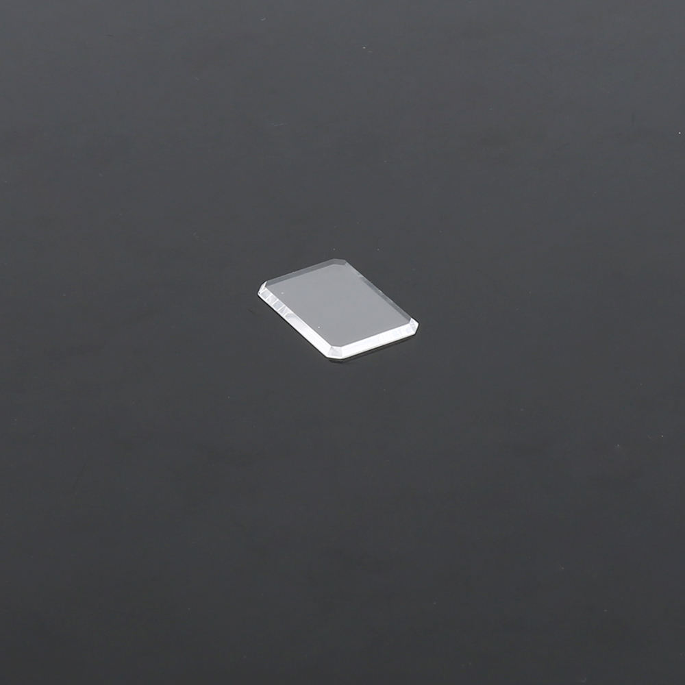 โปร่งใส