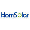 HomSolar (Shenzhen) Technology Co., Ltd.