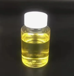 MOT 99% Pur Decyl <span class=keywords><strong>Glucoside</strong></span>/Alkyl Polyglucoside (C8 C10) Matière Première Détergente et Cosmétique de Hainan CAS 68515-73- - Product Image 5