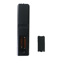 Control Remoto Universal para TV 2223-EAR1MTRZ con Logotipo Personalizado, Compatible con RCA ELEMENT LCD LED Smart TV, Control Remoto al por Mayor