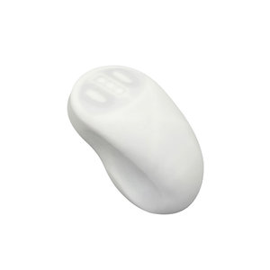 Tùy Chỉnh Ip68 Silicone 2.4G Chuột Không Dây Không Thấm Nước USB Mới Yb05 Mô Hình Cổ Phiếu Cho Công Nghiệp Y Tế Phòng Thí Nghiệm Máy Tính Chuột - Product Image 3