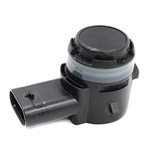 Piezas de automóvil del motor 0009051202 Piezas de automóvil de alta calidad Sensor de estacionamiento de control distante duradero para <span class=keywords><strong>MERCEDES</strong></span> BENZ - Product Image 2