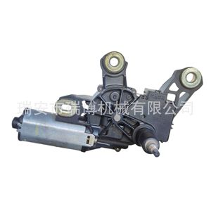 Motor de Limpiaparabrisas 7M3955711C para Seat Alhambra Vw Sharan 12V, Pieza de Repuesto - Product Image 1
