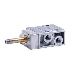 ระบบควบคุม PLC แบบตั้งโปรแกรมได้สำหรับอุตสาหกรรม รุ่น Linear Drive Dgc-k-50-500-ppv-a-gk-fk 1312504 ของแท้ใหม่ ราคาประหยัด - Product Image 1