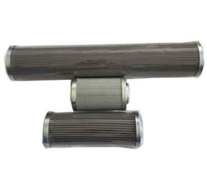ใหม่ ตัวกรองไฮดรอลิก สแตนเลส รับประกัน 1 ปี - Product Image 5