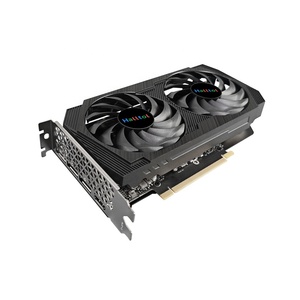 Halltol RTX3060 12 GB GPU Nouvelle carte graphique vidéo ATX 8GB 6GB en option GeForce <span class=keywords><strong>RTX</strong></span> 3060 12 GB - Product Image 5