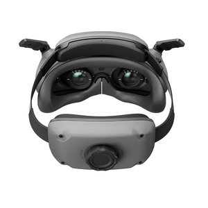 Gafas <span class=keywords><strong>DJI</strong></span> Goggles 3 para O3 Air Unit O4 Pro con RC Motion 3 -N2 2 <span class=keywords><strong>Avata</strong></span> 2 Mini 4 3 Neo FPV <span class=keywords><strong>Dron</strong></span> VR - Product Image 5