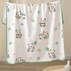 Technologie avancée à <span class=keywords><strong>prix</strong></span> compétitif doublures imperméables portable crème voyage bébé matelas à langer lumière de voiture - Product Image 5