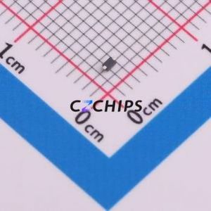 L3F 1SS388ดั้งเดิมและใหม่ไดโอดชอทท์กี้ไดโอดชอทท์กี้523ชิปชิ้นส่วนอิเล็กทรอนิกส์ - Product Image 2