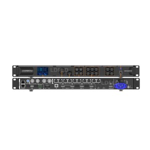 Novastar vx1000 pro <span class=keywords><strong>8k</strong></span> צבע מלא הוביל תצוגה קיר וידאו עם אור השמש hdmi/dvi/sdi - Product Image 1