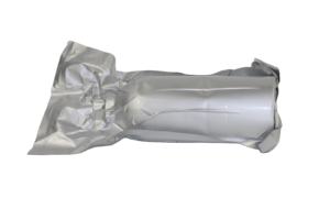 Термальные материалы батареи Li2O порошок оксида лития порошок - Product Image 6