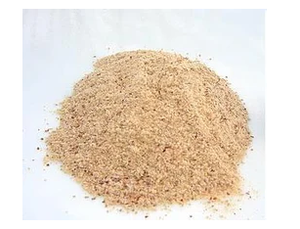 Meilleure poudre d'extrait de plantes médicinales mélangées Amla Shikakai Reetha séchées, produit en poudre mélangée de haute qualité provenant d'un fournisseur indien - Product Image 4