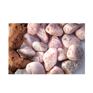 Đá Thạch Anh Hoa Hồng Thô Tự Nhiên Chất Lượng Hàng Đầu Giảm Giá Mạnh - Product Image 5