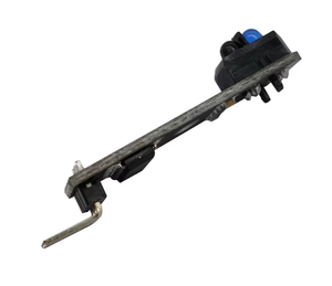 TCRT5000 <span class=keywords><strong>Capteur</strong></span> de suivi de ligne infrarouge TCRT5000L pour <span class=keywords><strong>Arduino</strong></span> AVR ARM PIC DC 5V - Product Image 2