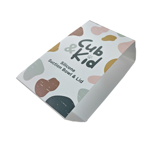 Fournisseur d'usine Boîte à cosmétiques imprimée rectangulaire personnalisée Manchons en papier Boîte <span class=keywords><strong>de</strong></span> montre en carton Manchon d'emballage - Product Image 5