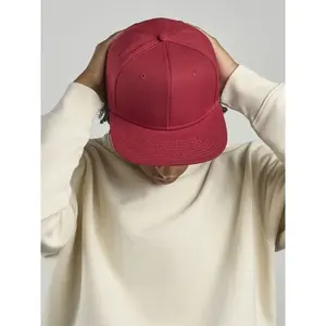 Casquette Snap Back-S, merchandising durable - Product Image 1