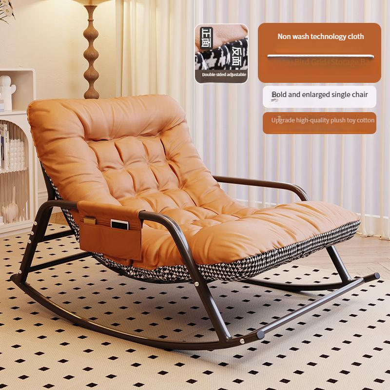 สีส้ม + ลายฟันสุนัข