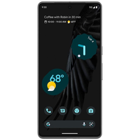 Smartphone pour Google Pixel 7 5G, version américaine, 128 Go