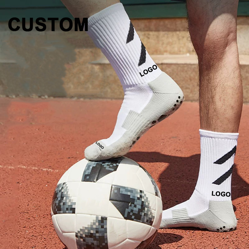 High quality Outdoor Sports Socks Suitable