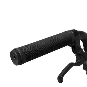 Vélo <span class=keywords><strong>BMX</strong></span> de 16 pouces fabriqué en usine professionnelle, selle <span class=keywords><strong>junior</strong></span> réglable, pneus de 16 pouces actuels, vélos <span class=keywords><strong>BMX</strong></span> bon marché - Product Image 3