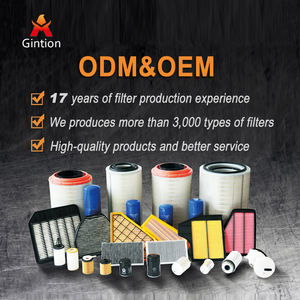 适用于本田雅阁cr-v的汽车机舱空气滤清器OE 80292-SHJ-A41 08R79-SEA-000A 08R79-SEA-00C 08R79-SEA-941 08R79SZ3600 80290-SDA-A01 - Product Image 6