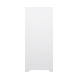 SAMA OEM Slot-In Tipo Panel lateral Chasis para juegos Caja de filtro de polvo magnético <span class=keywords><strong>PC</strong></span> <span class=keywords><strong>Gamer</strong></span> Vidrio templado Gaming Computer <span class=keywords><strong>PC</strong></span> - Product Image 6