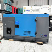 Machine à souder à l'arc MMA à double poste à quatre modules haute performance, industrielle, 500 ampères, machine à souder à l'arc à inverseur