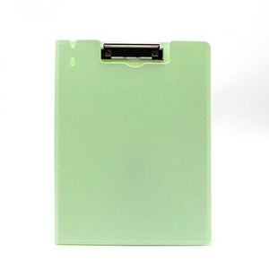 Dossier <span class=keywords><strong>de</strong></span> documents en plastique PP A4 personnalisé Koyo JB22060103 pour fournitures <span class=keywords><strong>de</strong></span> <span class=keywords><strong>bureau</strong></span>, avec couleur et logo sur mesure pour usage professionnel - Product Image 4