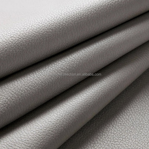 Silla de <span class=keywords><strong>Bar</strong></span> Giratoria con Respaldo Anular SYT, para <span class=keywords><strong>Bar</strong></span> de Cócteles, con Respaldo de 23 cm, para Salón de <span class=keywords><strong>Piano</strong></span> - Product Image 6