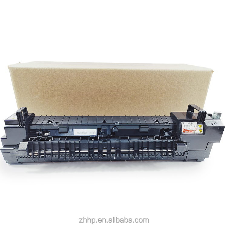 特別価格100000pg Maint Kit Fuser並行輸入 Eaton 100A Tag Fuse, NH000, 500V ac