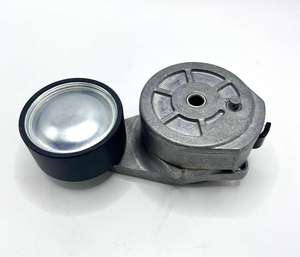 Tendeur de courroie 369-1255 pour moteur Caterpillar CAT C4.4 C6.6 C7.1, excavatrice M314 M314F M315 - Product Image 1