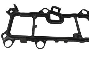 Nuova guarnizione coperchio bilanciere motore per Citroen DS Peugeot 308 <span class=keywords><strong>3008</strong></span> 508 5008 modelli <span class=keywords><strong>2</strong></span>.0TDI HDI 1887374 9801292980 9806147980 - Product Image 2