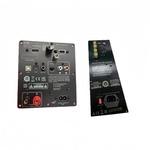 Autocollant en PVC acrylique OEM, découpe, panneau de commande, recouvrement de l'écran tactile, couverture de l'appareil, feuille d'autocollant pour fenêtre - Product Image 4