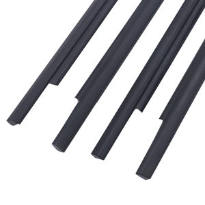 <span class=keywords><strong>Kit</strong></span> <span class=keywords><strong>de</strong></span> joints en feutre pour vitres <span class=keywords><strong>de</strong></span> voiture Landi Weatherstrip, garniture <span class=keywords><strong>de</strong></span> moulure <span class=keywords><strong>de</strong></span> fenêtre, joint <span class=keywords><strong>d</strong></span>'étanchéité pour Toyota LC100 - Product Image 3