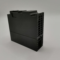 Controlador de Programación PLC Original 6ES7677-2VB42-0GB0 en Stock 6ES76772VB420GB0