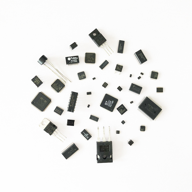 MT58L256L36PF-7.5 IT FBGA-165(13x15) SRAM IC Integrated Circuit ICs Static Random Access Memory IC Chip MT58L256L36PF-7.5 IT