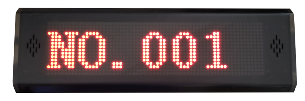 หน้าต่างแสดง