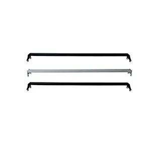 Wholesale New Products adjustable steel Supermarket shelves support Display rack With Hot sale