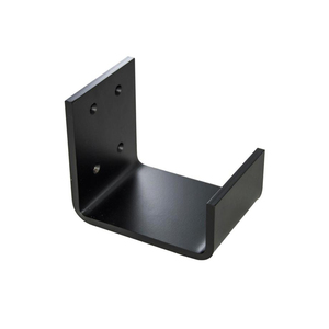 Tùy chỉnh chính xác thép tấm kim loại chế tạo uốn và dập các bộ phận chế biến - Product Image 2