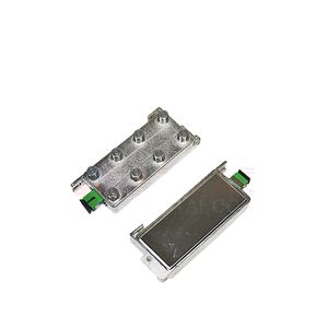 <span class=keywords><strong>Convertisseur</strong></span> <span class=keywords><strong>optique</strong></span> fibre <span class=keywords><strong>optique</strong></span> <span class=keywords><strong>vers</strong></span> <span class=keywords><strong>coaxial</strong></span> 8 voies CATV FTTH, récepteur <span class=keywords><strong>optique</strong></span> FTTX - Product Image 2