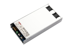 Đầu vào phổ quát 1000W pfc-kích hoạt SMPS với lựa chọn DC Kết quả đầu ra 24V/36V/48V/60V/72V/110V/150V - Product Image 2
