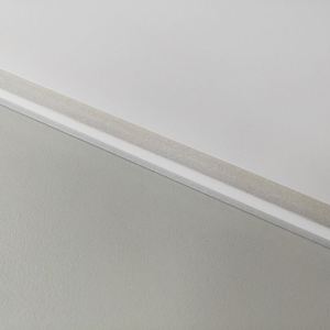 แผ่นโฟม KT แบบกำหนดเอง แผ่นโฟม Depron แผ่นโฟม Flite สำหรับเครื่องบินบังคับวิทยุ - Product Image 1