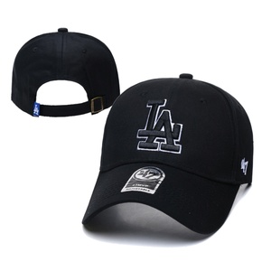 <span class=keywords><strong>Gorra</strong></span> <span class=keywords><strong>de</strong></span> Béisbol con Protección Solar y Visera Ajustable, Diseño Urbano Hip Hop, Venta al Por Mayor - Product Image 3