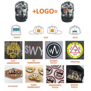 Nueva Gorra de Béisbol de Moda de 6 Paneles con Estampado Tie-Dye, Gorra Deportiva Ligera de Hip-Hop para Hombre y Mujer - Product Image 4
