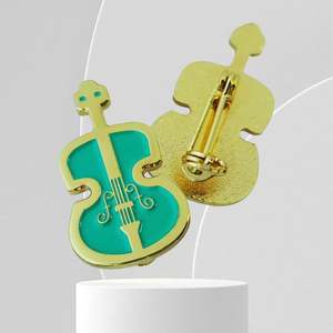 ป้ายโลหะสแตนเลสแบบกำหนดเองพร้อมลายสลักคุณภาพพรีเมียมรูปทรงตามสั่งสำหรับตกแต่งวันหยุดและเป็นของขวัญ - Product Image 1