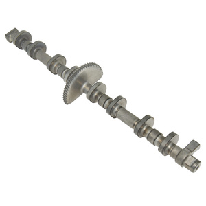 11377593894 #   Árbol de levas excéntrico Valvetronic para motor <span class=keywords><strong>BMW</strong></span> - Product Image 1