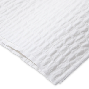 Scrim Reinforced Paper Rolls <strong>Used</strong> in Wet/Dry Strong Oil/ Water Absorption Degradable Dustless Material for Medical/Kitchen - Product Image 5