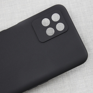 Vente en gros pour silicone TPU Hot cheap New Fashion Phone Case pour Realme 8i GT NEO 2 <span class=keywords><strong>C21Y</strong></span> C25Y X7 Pro Ultra 5G Back Case - Product Image 3