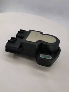 Cảm biến vị trí bướm ga cho Nissan <span class=keywords><strong>2262065f21</strong></span> 226200s310 2262065f11 2262065f20 2262065f2a dy772 tps450 213-2692 158-0631 - Product Image 3